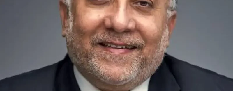 آیا پیروزی زهران ممدانی نقطه شروع افول ترامپیسم است؟