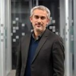 اجرای طرح اعتبار ملی