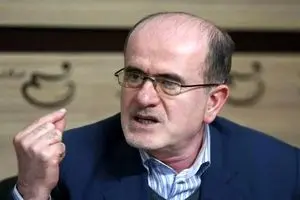 جزئیات افزایش حقوق و دستمزد در بودجه ۱۴۰۵ به روایت عضو کمیسیون تلفیق / حقوق زیر ۵۰ میلیون تومان تا ۴۳ درصد افزایش خواهد داشت