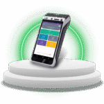 انواع صورت‌حساب‌ الکترونیکی در سامانه مودیان؛ تحلیل ۵ مدل اصلی (طبق آیین‌نامه ماده ۲۶)