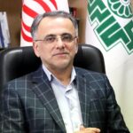 اعتبار پروژه سالن ورزشی دختران ساری از محل مالیات‌های مشارکتی تامین شد