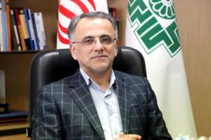 امور مالیاتی استان مازندران (آدرس، اطلاعات تماس و اخبار مالیاتی)