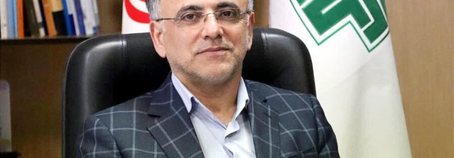 اعتبار پروژه سالن ورزشی دختران ساری از محل مالیات‌های مشارکتی تامین شد