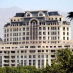 ماشین حساب آنلاین مالیات بر املاک گران‌قیمت (لوکس) + آموزش کامل قوانین ۱۴۰۱ تا ۱۴۰۴