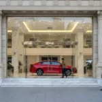 مقایسه بیجینگ U5 پلاس با دنا پلاس و شاهین پلاس؛ قبل از خرید بدانید!