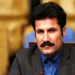 چرا از گفتن واقعیت‌ها توسط پزشکیان می‌ترسید؟