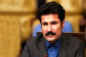 چرا از گفتن واقعیت‌ها توسط پزشکیان می‌ترسید؟