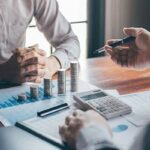 پورمختار: فرار مالیاتی ۳۳۶۰ میلیارد ریالی در آذربایجان غربی شناسایی شد