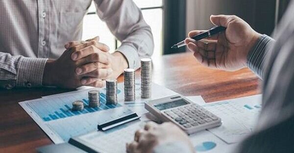 پورمختار: فرار مالیاتی ۳۳۶۰ میلیارد ریالی در آذربایجان غربی شناسایی شد