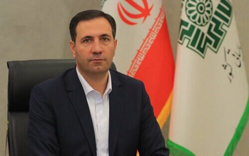 بخشودگی جرایم مالیاتی در صورت انصراف از اعتراض