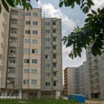 سامانه جدید مالیات تکلیفی اجاره | صدور قبض و پرداخت آنلاین + راهنما