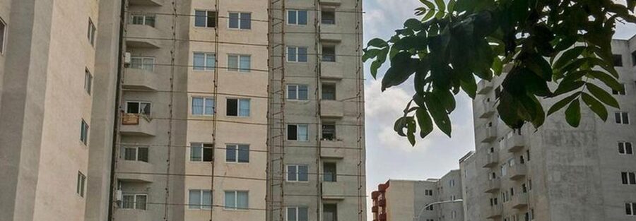 سامانه جدید مالیات تکلیفی اجاره | صدور قبض و پرداخت آنلاین + راهنما