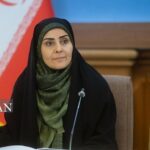 تسهیل‌گری وزارت راه و شهرسازی برای حمایت از پیمانکاران حوزه حمل‌ونقل