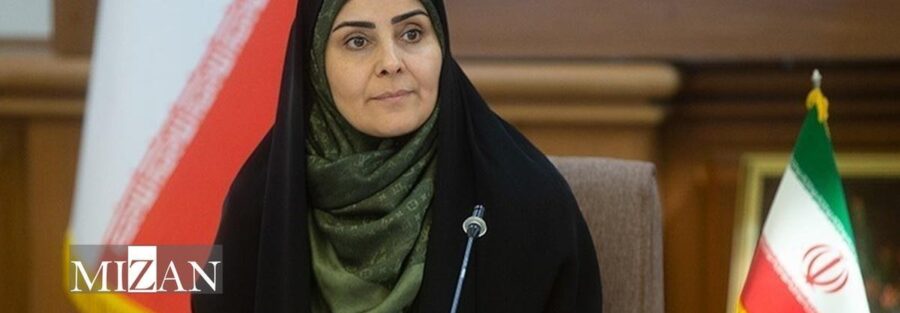 تسهیل‌گری وزارت راه و شهرسازی برای حمایت از پیمانکاران حوزه حمل‌ونقل