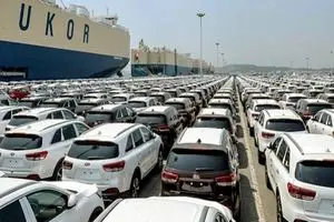 پرداخت مالیات نقل و انتقال خودرو به عهده کیست؛ خریدار یا فروشنده؟