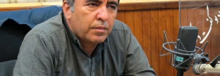 اخذ آنی و لحظه‌ای مالیات ارزش افزوده زمینه‌ساز تامین مالی توسعه بدون معطلی