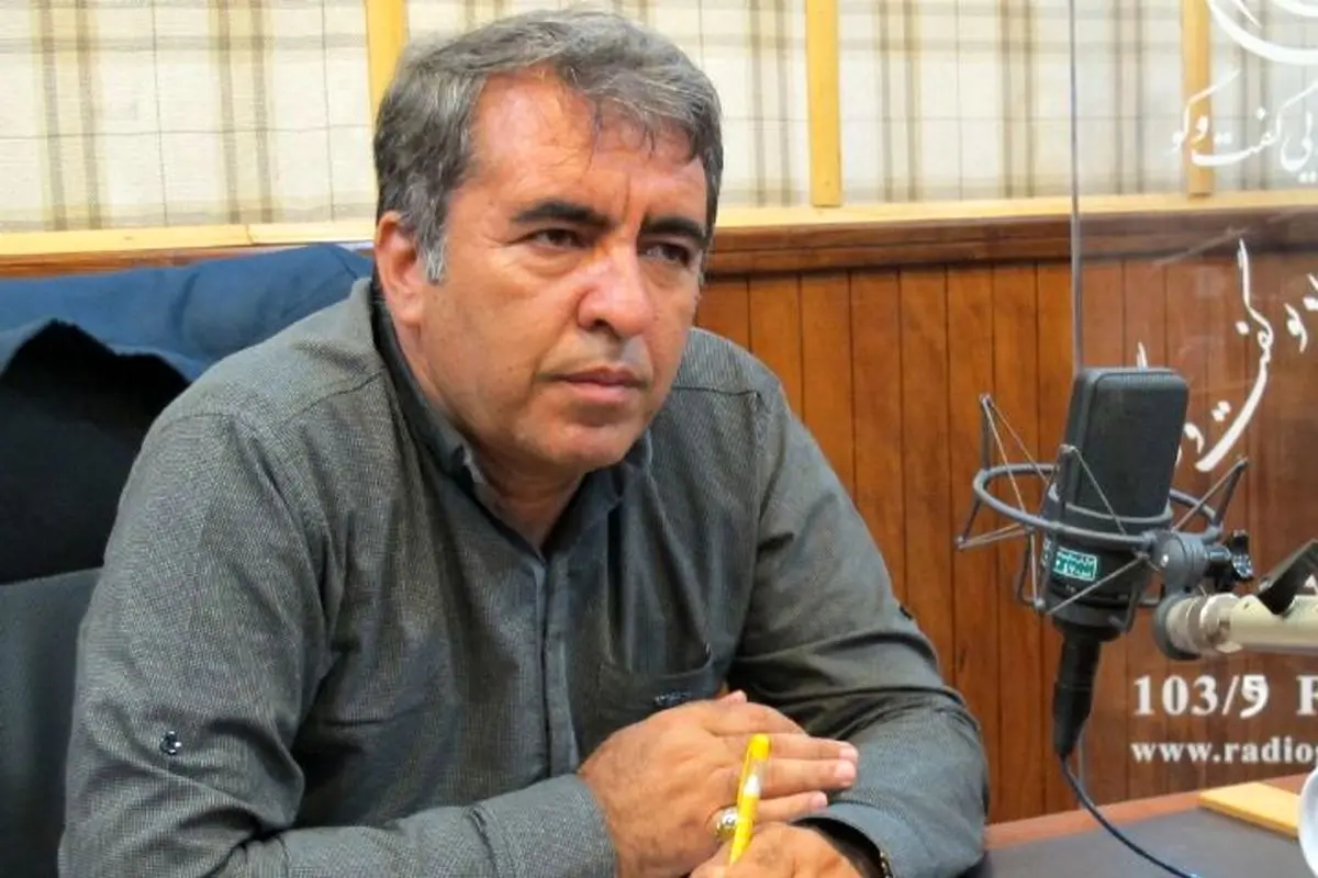 اخذ آنی و لحظه‌ای مالیات ارزش افزوده زمینه‌ساز تامین مالی توسعه بدون معطلی