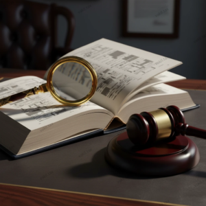 تحلیل قانون مالیات بر سوداگری و سفته بازی