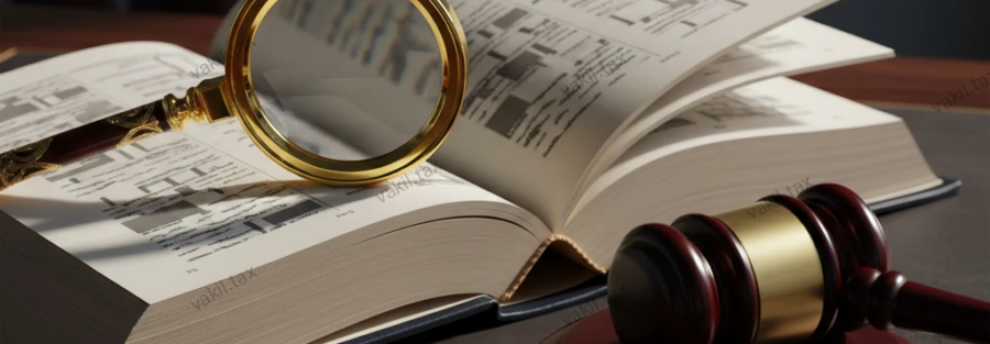 تحلیل قانون مالیات بر سوداگری و سفته بازی