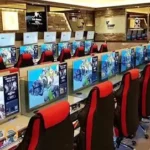 مهارت های مورد نیاز کار کافی نت + بررسی هزینه و درآمد 1404