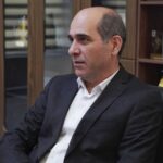 حمایت نظام مالیاتی برای حمایت از کسب‌وکارها در شرایط بحرانی
