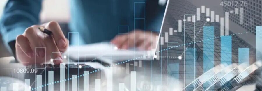 دولت مسئولیت تغییرات را بپذیرد - تابناک
