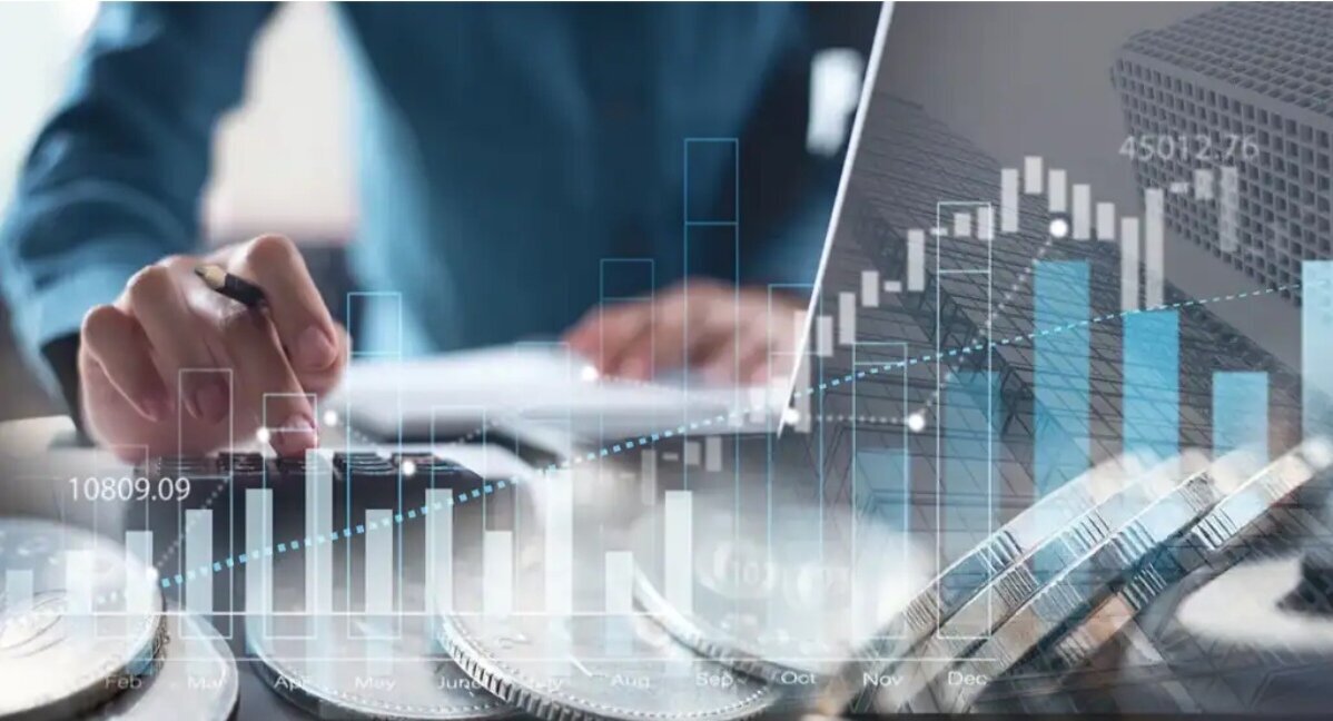 دولت مسئولیت تغییرات را بپذیرد - تابناک