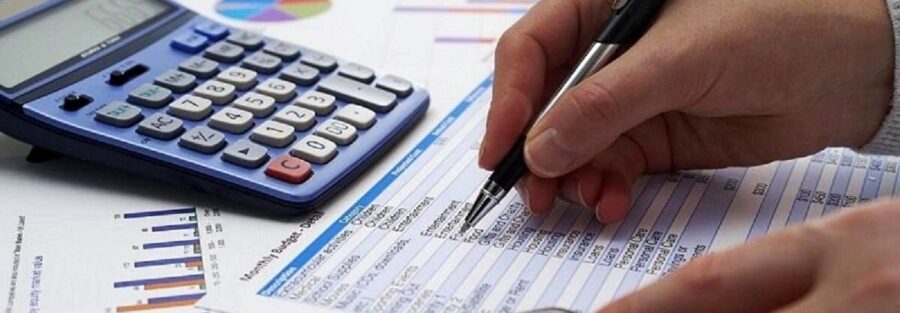 خبر مهم برای مودیان مالیاتی/ شرط بخشودگی کامل جرایم مالیات اعلام شد