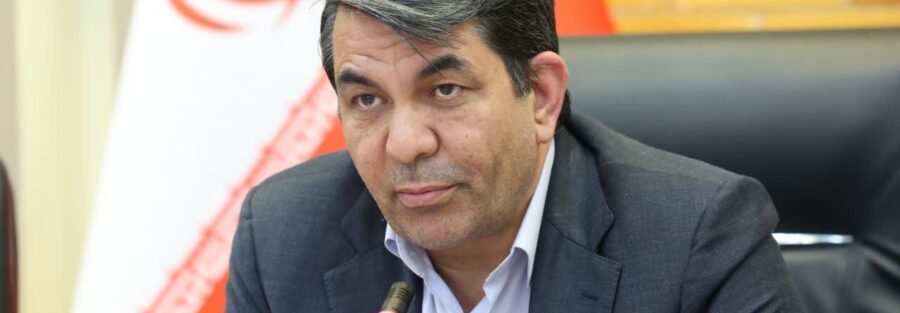 استاندار کرمان: اصناف و مشاغل خرد حمایت حداکثری می شوند