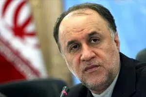 ایران کشوری نیست که با شهادت چند فرمانده از پا دربیاید؛ جایگزین‌ها آماده‌اند