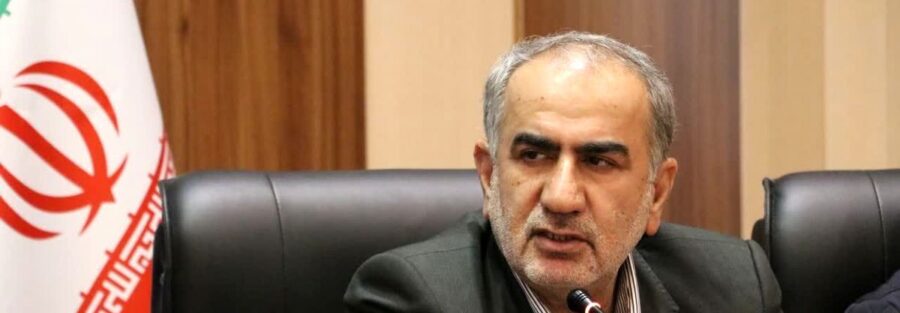 تسهیلات ازدواج، فرزندآوری و اشتغال به بودجه اضافه می‌شود