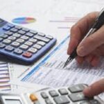 بخشودگی جرایم مالیاتی در فارس تا سقف هفت میلیارد ریال