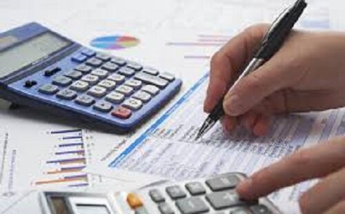 بخشودگی جرایم مالیاتی در فارس تا سقف هفت میلیارد ریال