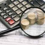 ۱۱.۳ هزار میلیارد تومان مالیات در آذربایجان‌غربی وصول شد