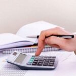 اهمیت دادرسی در مالیات ستانی و حفظ حقوق عامه