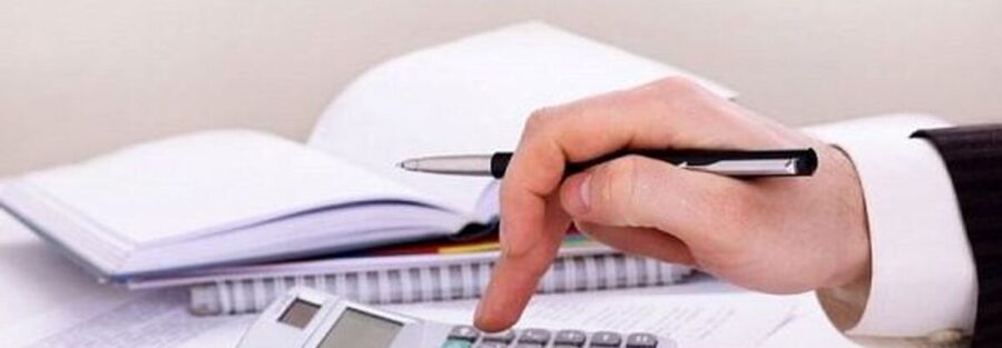 اهمیت دادرسی در مالیات ستانی و حفظ حقوق عامه