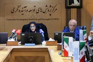 نرخ ارز در بودجه سال آینده ۱۲۳ هزار تومان شد