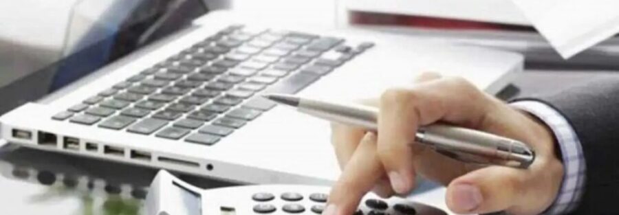 توقف هزینه‌های مالیاتی و تامین اجتماعی واحدهای آسیب‌دیده