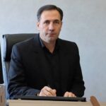 معافیت مشاغل کم‌فروش از صدور صورتحساب الکترونیکی