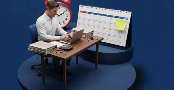 تمدید مهلت اعتراض به اوراق مالیاتی تا ۳۱ فروردین ۱۴۰۵