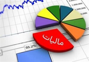 امور مالیاتی استان سیستان و بلوچستان (آدرس، اطلاعات تماس و اخبار مالیاتی)