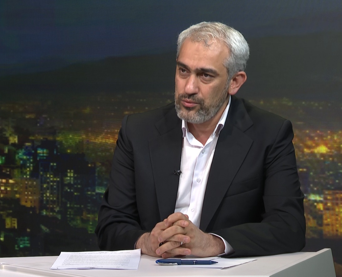 صندوق بازسازی برای حمایت از صنایع آسیب‌دیده رونمایی می‌شود