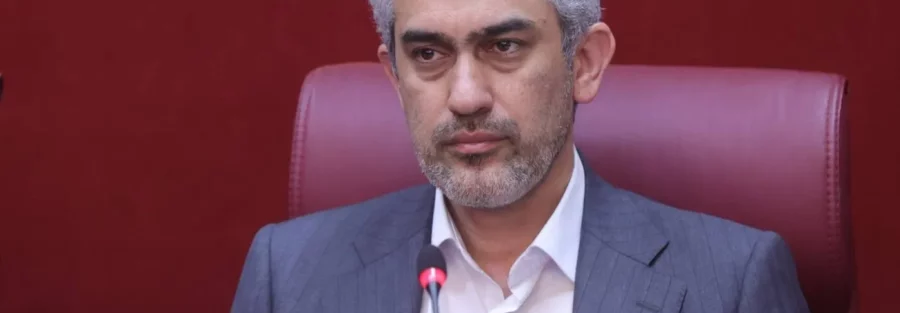 بسته حمایت از صنایع و خانوار‌ها تدوین شد