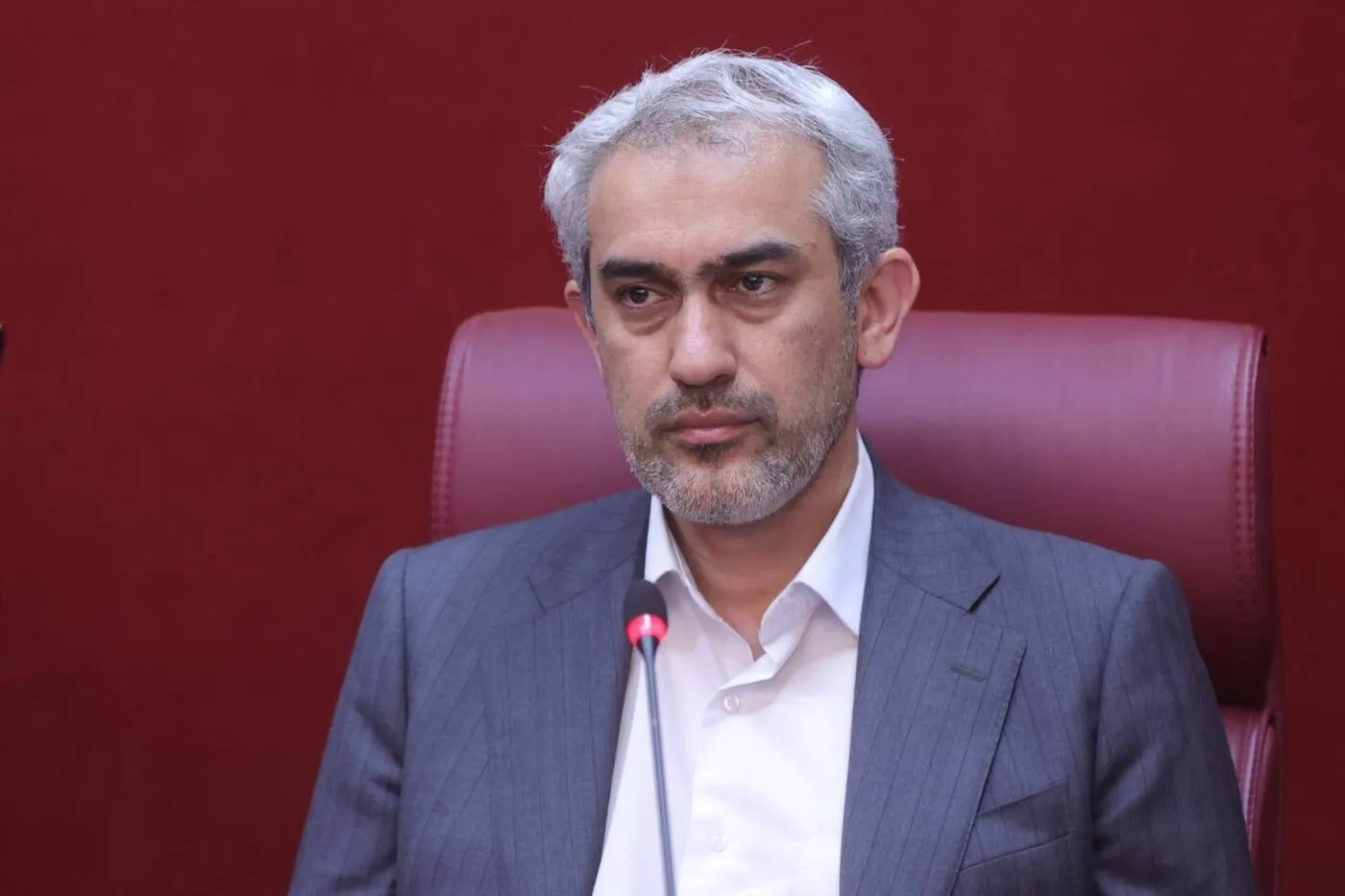 بسته حمایت از صنایع و خانوار‌ها تدوین شد