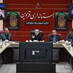 حمایت از تولید به معنای نادیده گرفتن قانون نیست