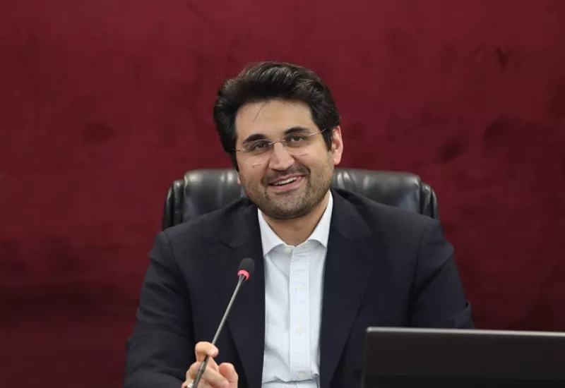 از استقرار کامل سامانه مودیان تا رشد ۳۶۱ درصدی استرداد مالیات