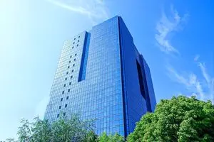 مردم نگران پیامدهای اختلال‌ اخیر بانکی نباشند