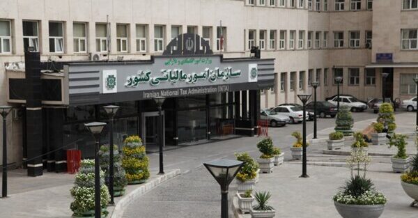 مالیات صفر برای بیش از ۹۰ درصد مشاغل ادامه می‌یابد