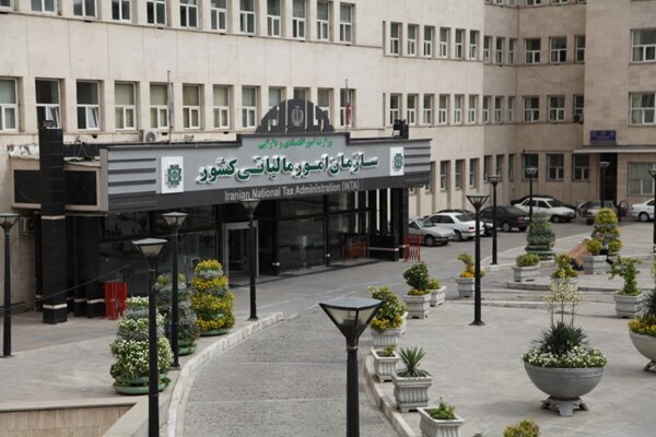 مالیات صفر برای بیش از ۹۰ درصد مشاغل ادامه می‌یابد