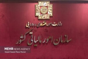 امور مالیاتی استان سیستان و بلوچستان (آدرس، اطلاعات تماس و اخبار مالیاتی)